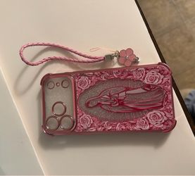 17 pro max case