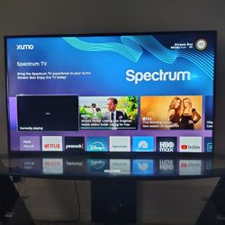 65 Inch Vizio 