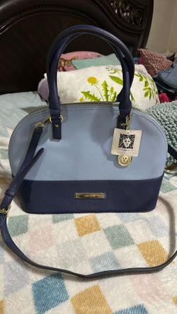 New Anne Klein bag, medium bag