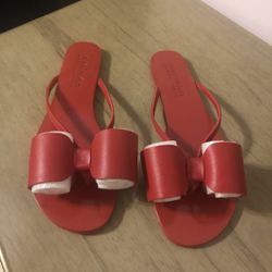 size 8
