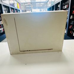 MacBook Air 15 inch 512 gb