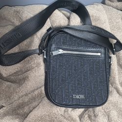 Dior Bag