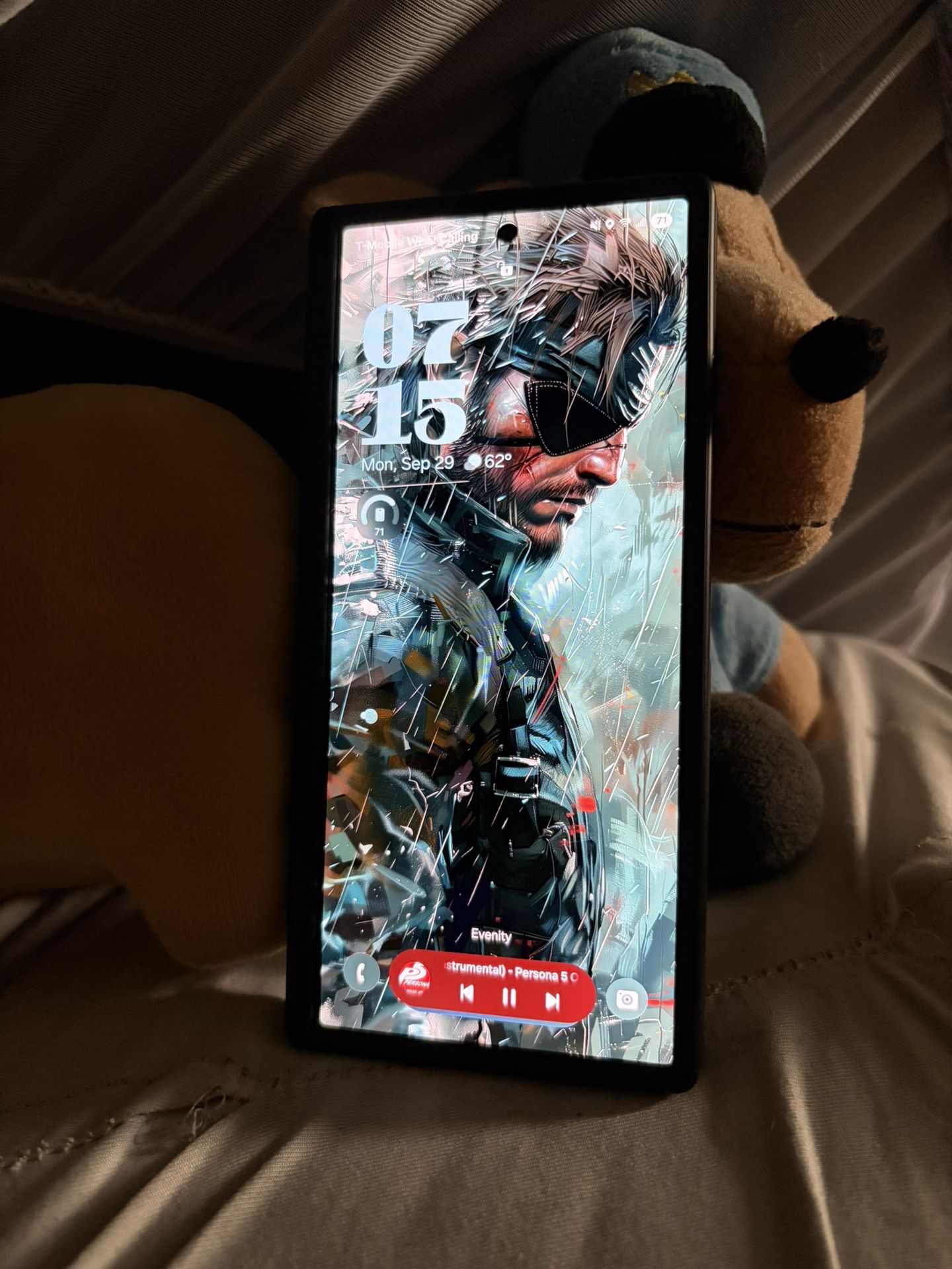 Fold 7 512gb Unlocked