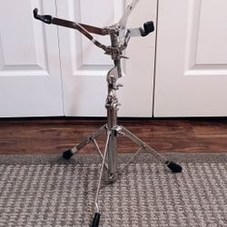 70's Ludwig Atlas Snare Stand 