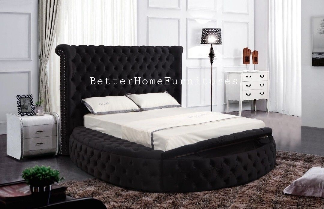 Blowout sale on all Bedroom sets/ Bedframe/Mattress Available/ Queen Bed/ Twin Bed/King Bed/ full bed/bunk bed //Finance AVAILABLE  $1down,All Products : American Fashion Style Bags On Sale