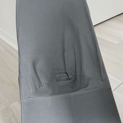 BabeBjorn Bouncer in Perfect Condition 