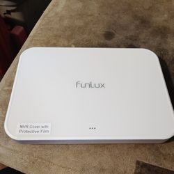These Are Funlux
