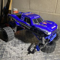 Rc car