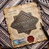 Signedncertified