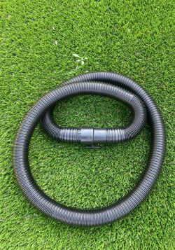 New Ridgid Vacuum hose attachment