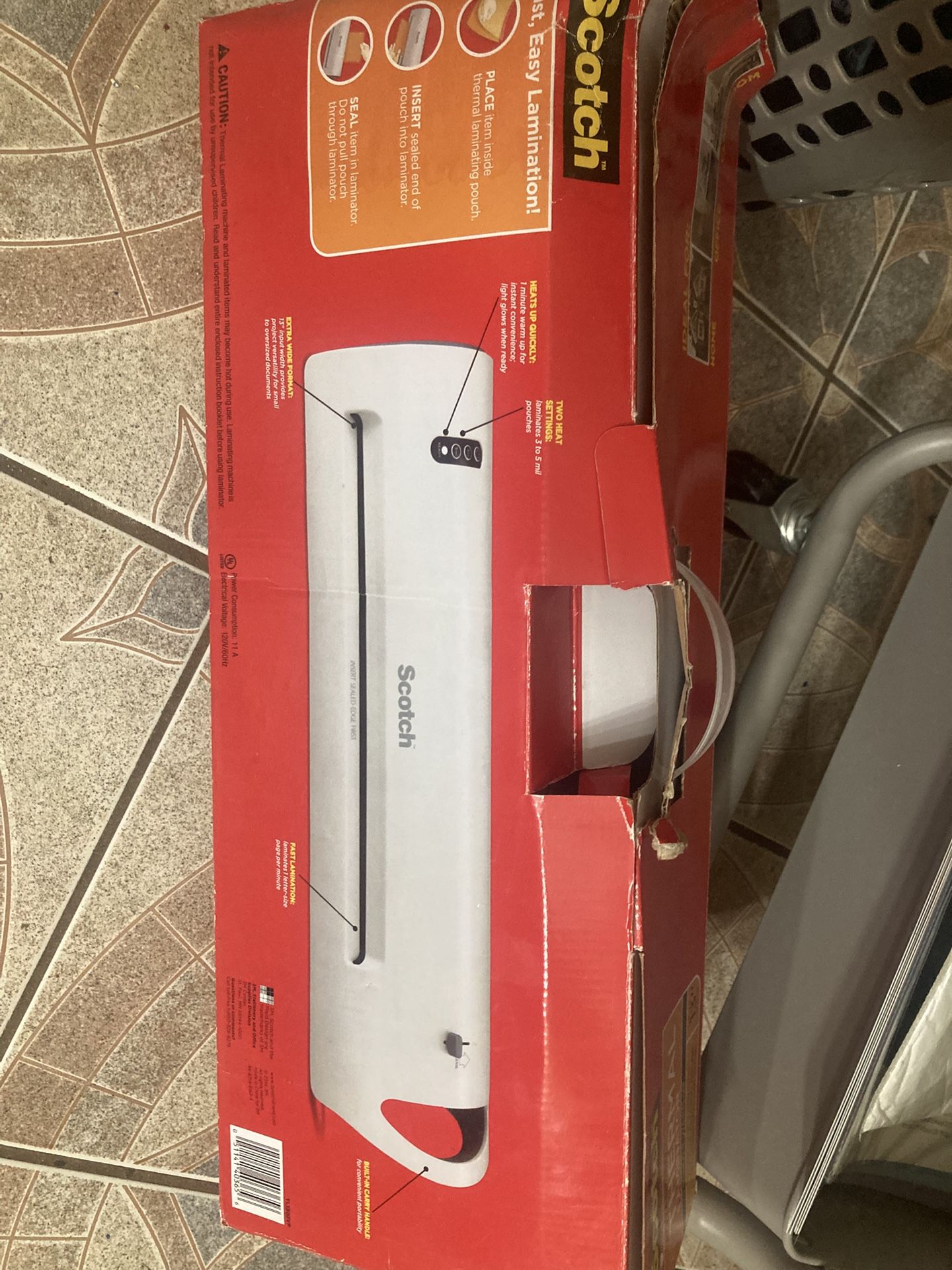 Cricut N More