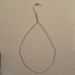 Super Rare Hanger