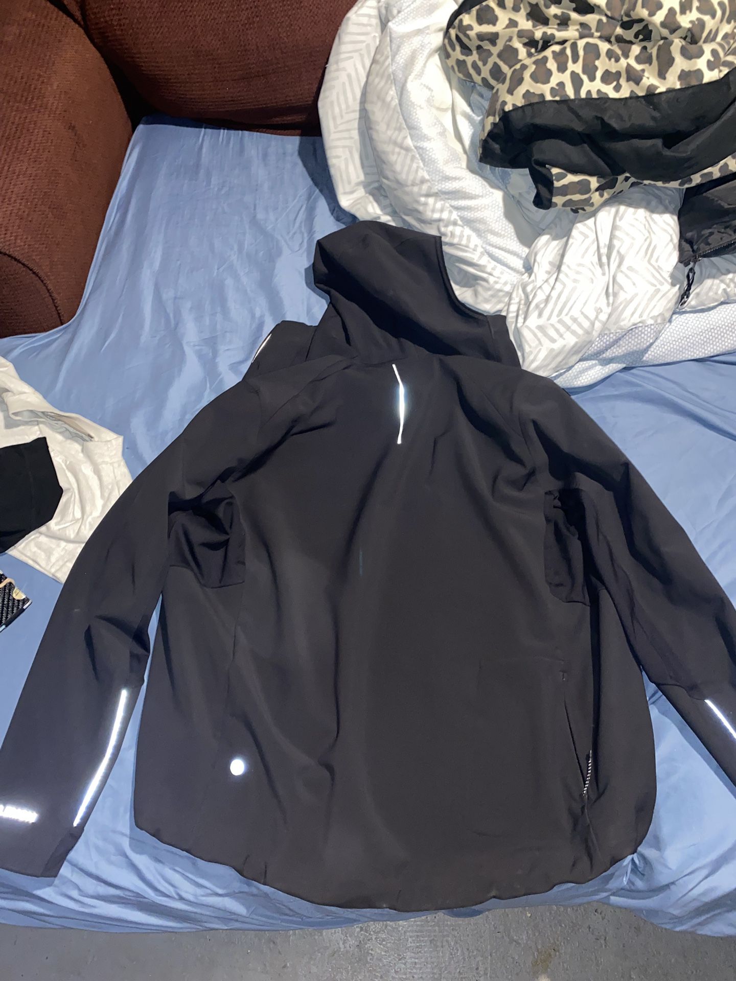 Lululemon Jacket