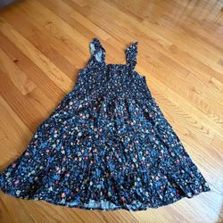 Xl women dress