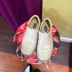 Men’s Shoes 👞