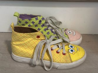 Girls shoes bundle