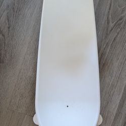 Stokke Flexi Bath Newbort Support