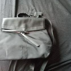 Botkier mini shop backpack