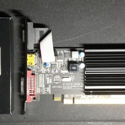 CPU + GPU Combo!