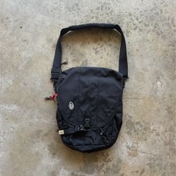 Timbuk2 Should Computer Bag