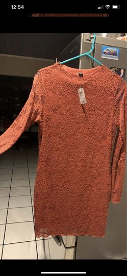 Brand new with tags Windsor dress