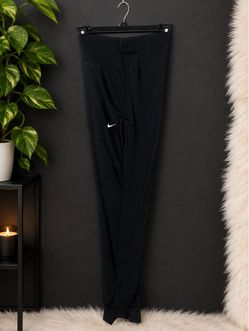 Nike Tights