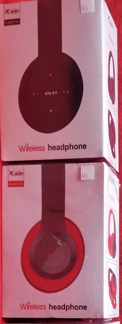 Bluetooth/rechargeable/earpiece/ Headphones/earbuds/headset Bz9