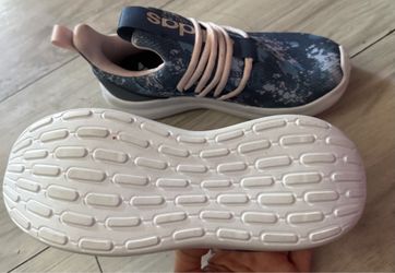 Girls Adidas size 3y