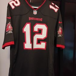 Sports Jerseys