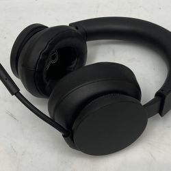 Xbox Wireless Stereo Headset - Xbox One/Series X|S/PC