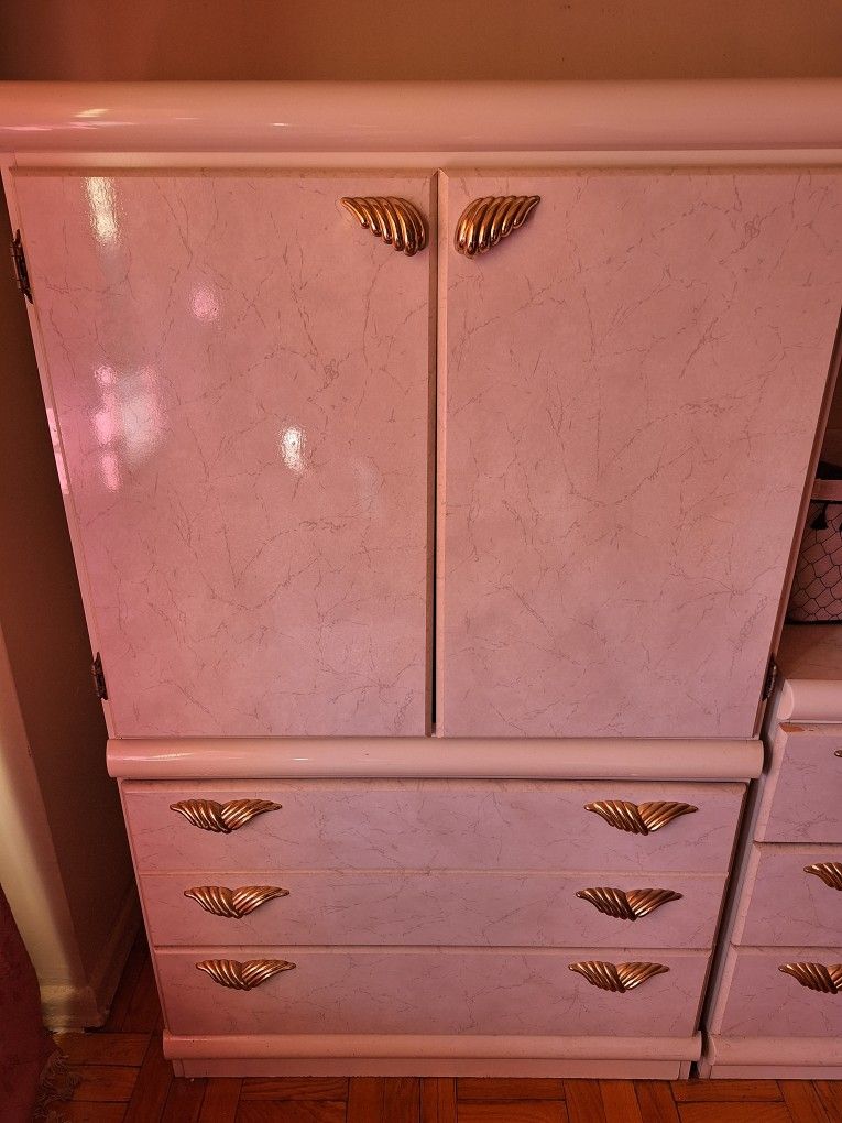bedroom-set-for-sale-in-queens-ny-offerup