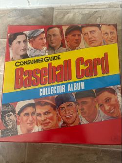 Sports cards baseball and basketball