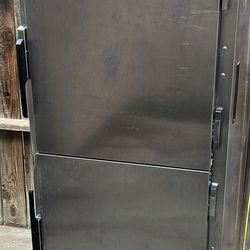 HORNO VULCAN VPP18ES