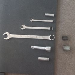 Snap On Tools Lot $99 