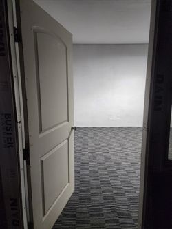 Renting room for $1,200 utilities included