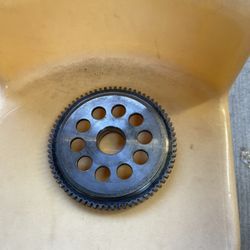 Chain Sprocket Mini Bike Atv Go Kart