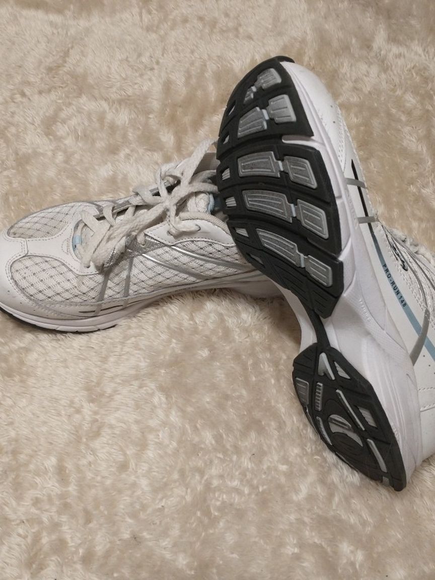 Dr. Scholls Pro-run Training Shoe
