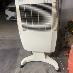 Bonaire Portable Cooler (contact info removed)