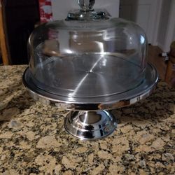 For Cake Set