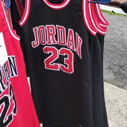 BRAND NEW WITH TAGS!! KIDS Jordan Jersey Dress Size M/L/XL