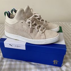 Big Sean x Puma Size 9
