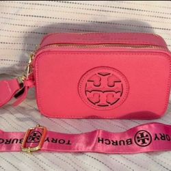 Crossbody Bags , Carteras , Bags 