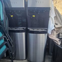 Brio Tri Water Despenser 