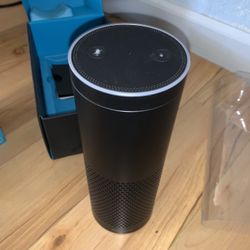 Echo Brand New In Box