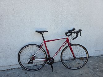 2020 Schwinn Fastback Road Bike