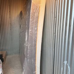 King size Mattress For Sale 