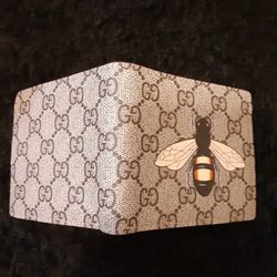 Designer 
