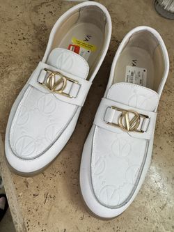 Valentino Loafers Women
