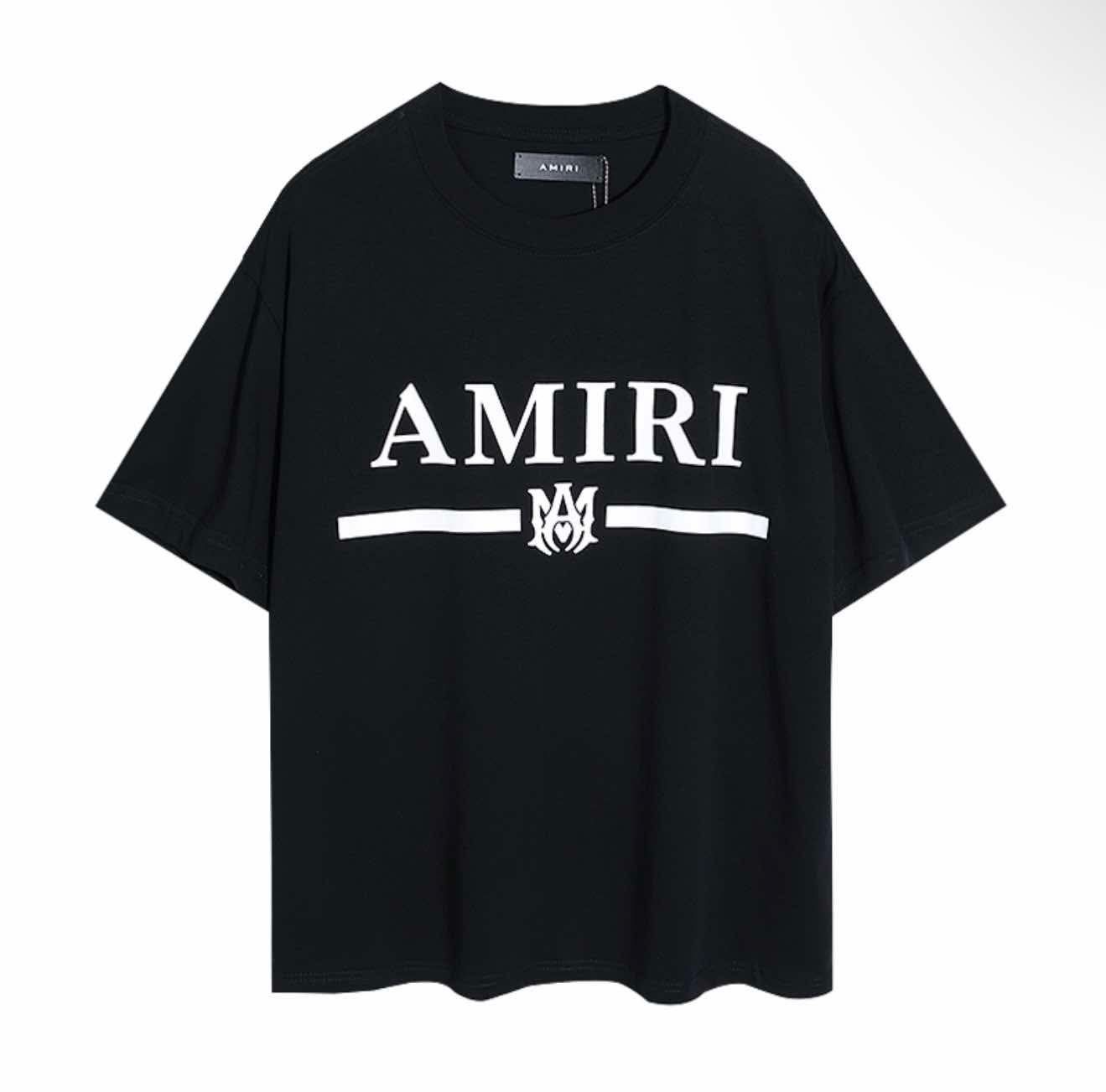 AMIRI T-SHIRT