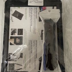 IPAD 10.2 HEAVY DUTY PROTECTION CASE